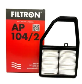 filtr-powietrza-filtron-ap-104-2c-3132