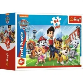 psi-patrol-puzzle-mini-54-el-badz-jak-psi-patrol-ukladanka-trefl-19755