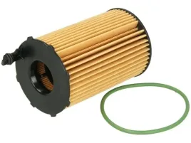 filtr-oleju-filtron-oe-650-7-hu-8005z