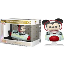 funko-pop-107-rides-walt-disney-world-50-mickey-mouse