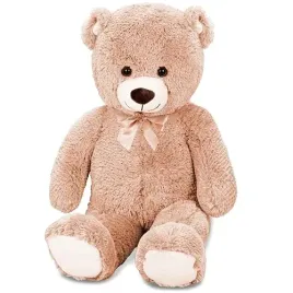 duzy-pluszowy-mis-brazowy-100cm-maskotka-pluszak-przytulanka-mily-w-dotyku