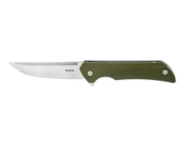 noz-ruike-skladany-hussar-p121-g-oliwkowy-p121-g-green