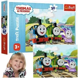 puzzle-tomek-i-przyjaciele-radosny-tomek-30-elementow-ukladanka-trefl-18294