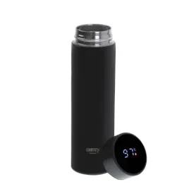 termos-led-473ml-czarny-kubek-termiczny-czujnik-termiczny