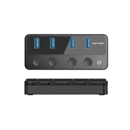 wieloportowy-hub-usb-3-0-c-vention-5-w-1-z-przelacznikami-zasilania-5gb-s
