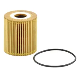 filtr-oleju-mann-filter-hu-819-1x-oe-669