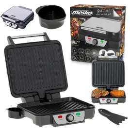 grill-elektryczny-opiekacz-mocny-panini-do-miesa-warzyw-2500w-regulacja