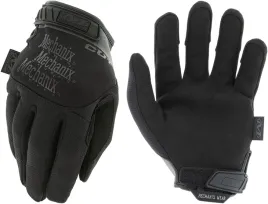 rekawice-taktyczne-mechanix-wear-pursuit-d5-czarne-xl-tscr-55-011