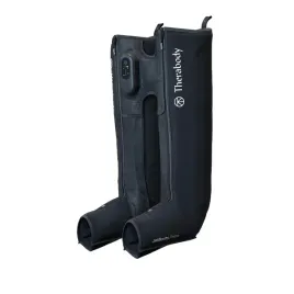 buty-regeneracyjne-therabody-jetboots-prime-long