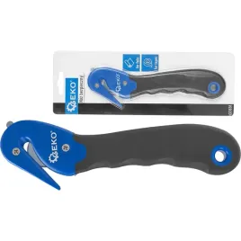 noz-bezpieczny-do-tasm-i-folii-pakowych-geko-g01838