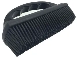 szczotka-do-usuwania-siersci