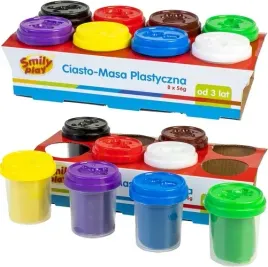 ciastolina-masa-plastyczna-w-sloiczkach-8-kolorow-448g-foremki-smily-play