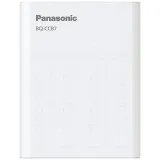 ladowarka-panasonic-bq-cc87usb-stan-nowy