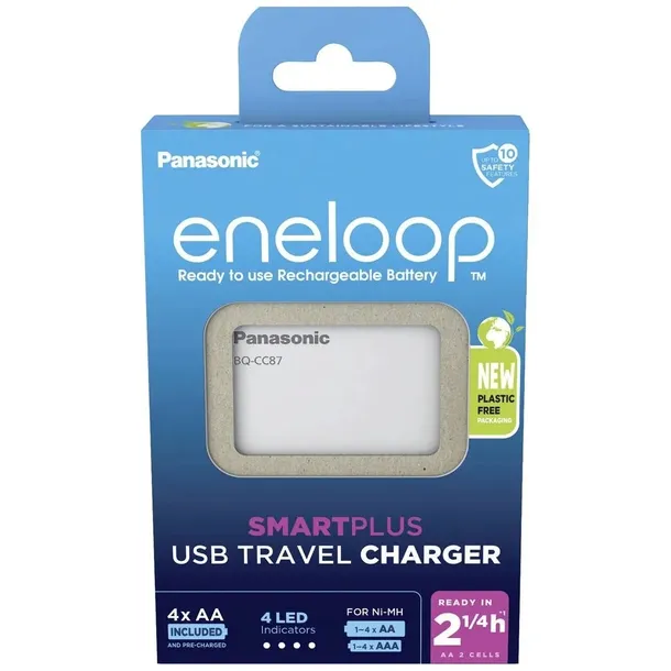 ladowarka-panasonic-bq-cc87usb-marka-panasonic