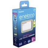 ladowarka-panasonic-bq-cc87usb-liczba-akumulatorow-ladowanych-jednoczesnie-4