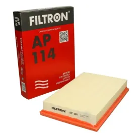 filtr-powietrza-filtron-ap-114-c-2562