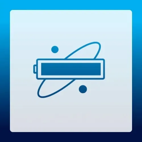 ladowarka-panasonic-bq-cc87usb-stan-opakowania-oryginalne