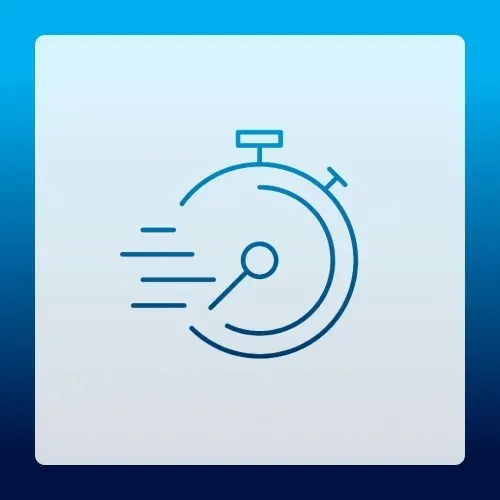 ladowarka-panasonic-bq-cc87usb-stan-nowy-marka-panasonic