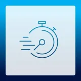 ladowarka-panasonic-bq-cc87usb-stan-nowy-marka-panasonic