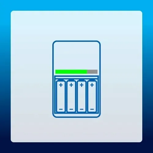 ladowarka-panasonic-bq-cc87usb-stan-nowy-liczba-akumulatorow-ladowanych-jednoczesnie-4