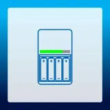 ladowarka-panasonic-bq-cc87usb-stan-nowy-liczba-akumulatorow-ladowanych-jednoczesnie-4