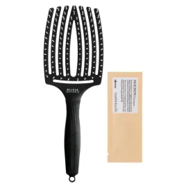 olivia-garden-finger-brush-fb-large-nounou-szampon-12-ml-gratis