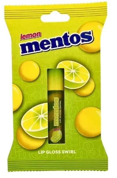 mentos-lemon-blyszczyk-do-ust-cytryna-38ml-stan-nowy
