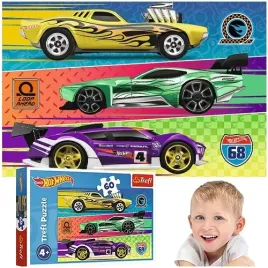 hot-wheels-puzzle-60-elementow-wyscig-samochody-auta-pojazdy-trefl-17389