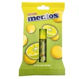 mentos-lemon-blyszczyk-do-ust-cytryna-38ml-stan-nowy