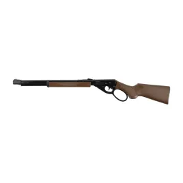 karabinek-wiatrowka-ruger-marlin-lever-action-45-mm-czarna-5-8396