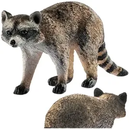 schleich-szop-pracz-figurka-kolekcjonerska-recznie-malowana-14828