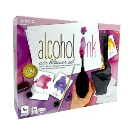 avec-zestaw-kreatywny-do-malowania-dmuchawa