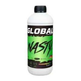global-nasty-1l-srodek-do-czyszczenia-tapicerek-plamoodpornych
