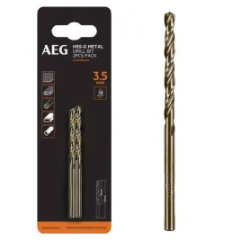 wiertla-do-metalu-hss-g-35mm-2szt-aeg-aakhssg035