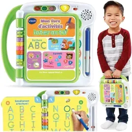 ksiazeczka-pelna-aktywnosci-vtech-edukacyjna-interaktywna-alfabet-liczenie