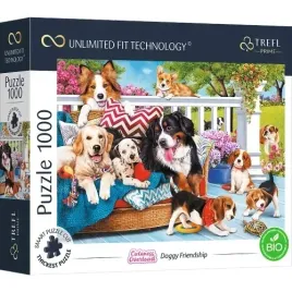 puzzle-1000-elementow-doggy-friendship-psiaki-ukladanka-10698-trefl-prime