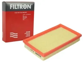 filtr-powietrza-filtron-ap-182-1