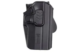 kabura-do-byrna-sd-sdxl-le-kydex-level-2-injected-prawor-bh68370