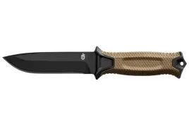 noz-gerber-strongarm-fxd-blade-coyote-fe-31-003615