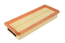 filtr-powietrza-filtron-ap-043