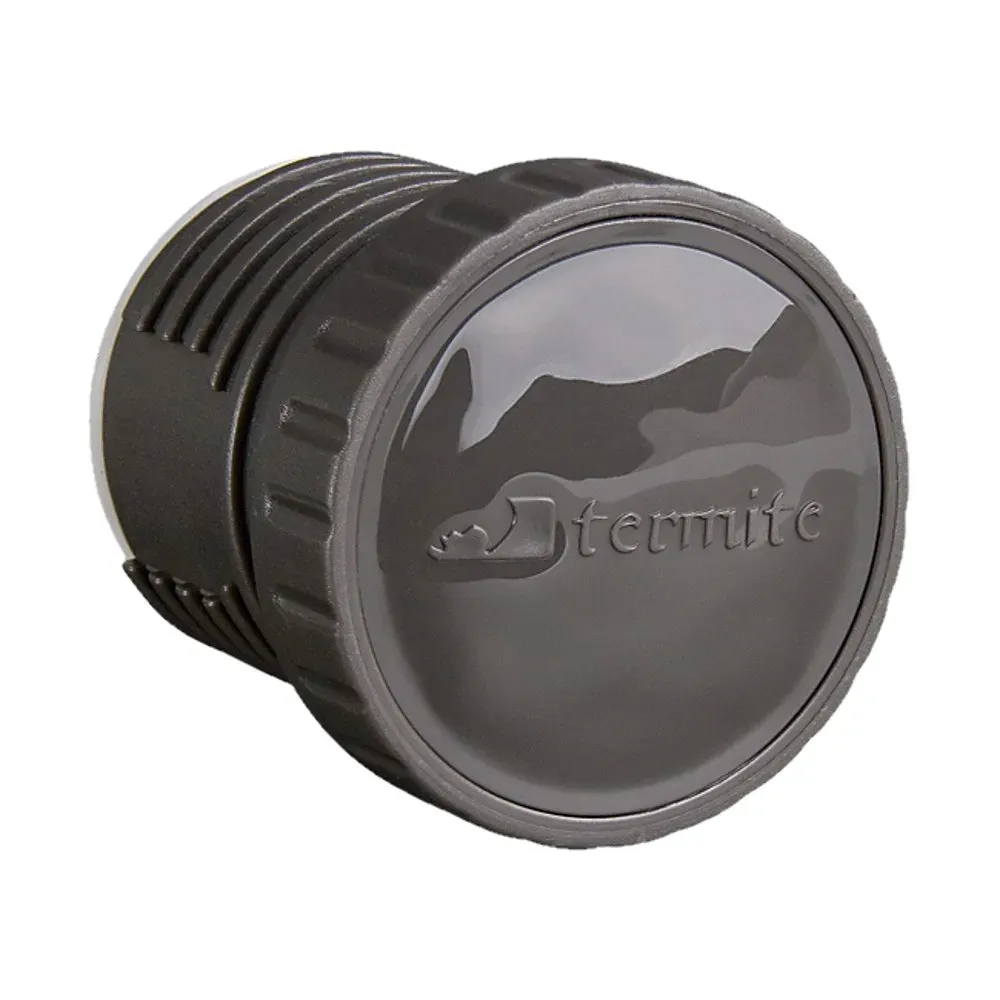 termos-termite-warhead-05-l-czarny