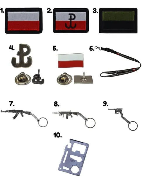 termos-termite-warhead-05-l-czarny-marka-termite