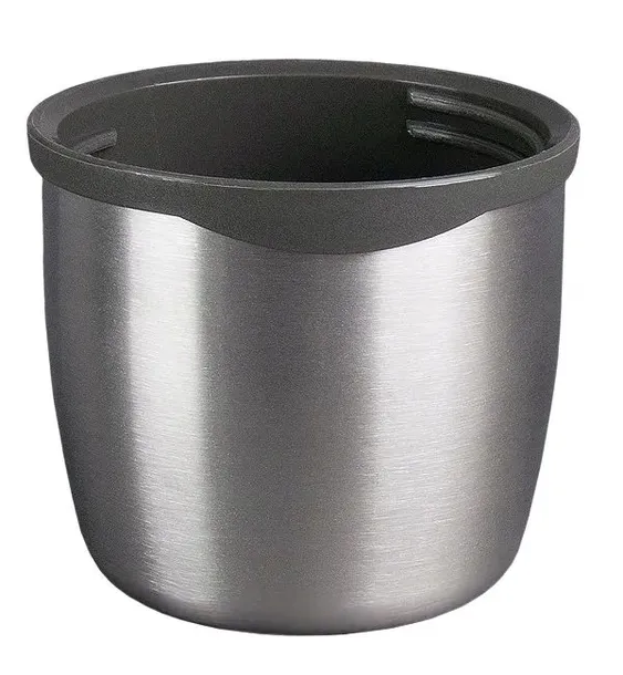 termos-termite-warhead-05-l-czarny-pojemnosc-0-5-l