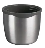 termos-termite-warhead-05-l-czarny-pojemnosc-0-5-l