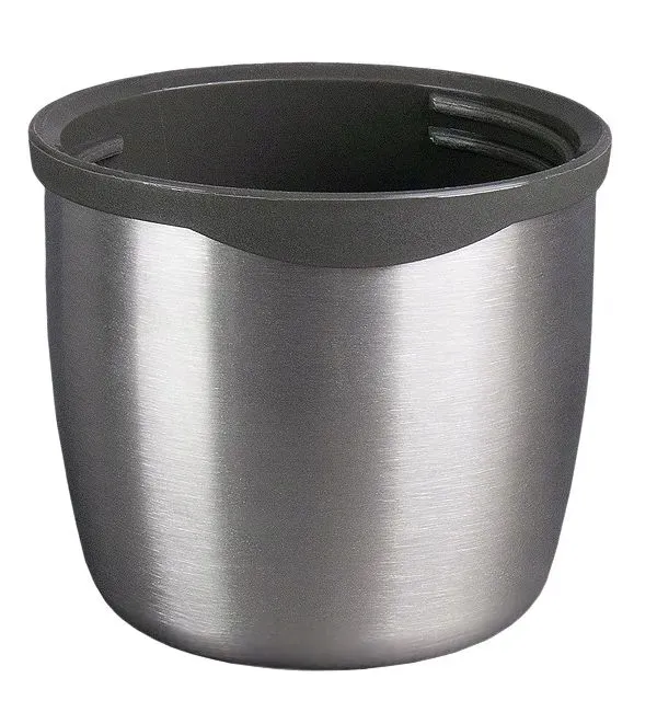 termos-termite-warhead-05-l-czarny