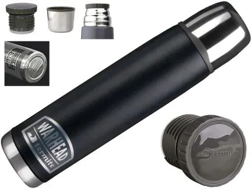 termos-termite-warhead-05-l-czarny-cechy-dodatkowe-korek-tradycyjny-podwojne-scianki-powloka-antyposlizgowa