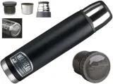 termos-termite-warhead-05-l-czarny-cechy-dodatkowe-korek-tradycyjny-podwojne-scianki-powloka-antyposlizgowa