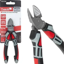 szczypce-do-ciecia-bocznego-160mm-crv-tvardy-t00728