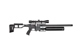 karabinek-wiatrowka-kral-puncher-shadow-pcp-polimer-55-mm-ekpless17j