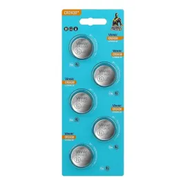 baterie-do-pilota-2430-vinnic-cr2430-3v-5szt-data-waznosci-do-08-2035